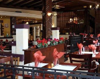 Il Siciliano - Duc De Bouillon Hotel Exterior foto